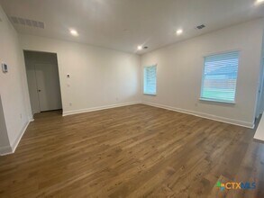 540 Tekoa Dr in Georgetown, TX - Building Photo - Building Photo