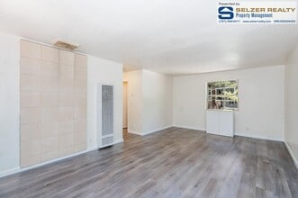 2153 Poppy Ln in Willits, CA - Building Photo - Building Photo