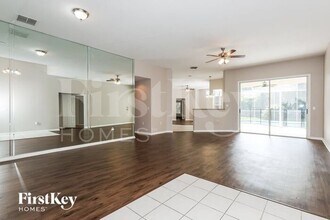 3524 Autumn Glen Dr in Valrico, FL - Building Photo - Building Photo
