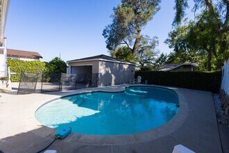 3334 Alabama St in Glendale, CA - Building Photo - Building Photo