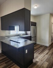 18 Garden-Unit -3B in Rhinebeck, NY - Building Photo - Building Photo