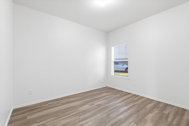 property at 17538 Monsoon Ct