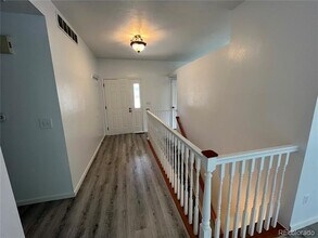 1403 Loch Lomond Ave in Broomfield, CO - Building Photo - Building Photo