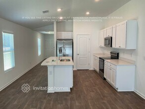 11 Rymer Ln in Palm Coast, FL - Building Photo - Building Photo