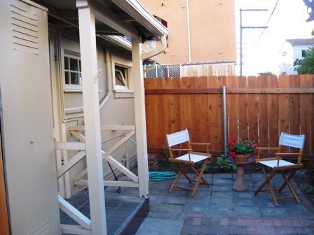 property at 888 Turquoise St