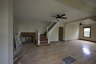 4 Watson Rd in Quincy, MA - Building Photo - Building Photo