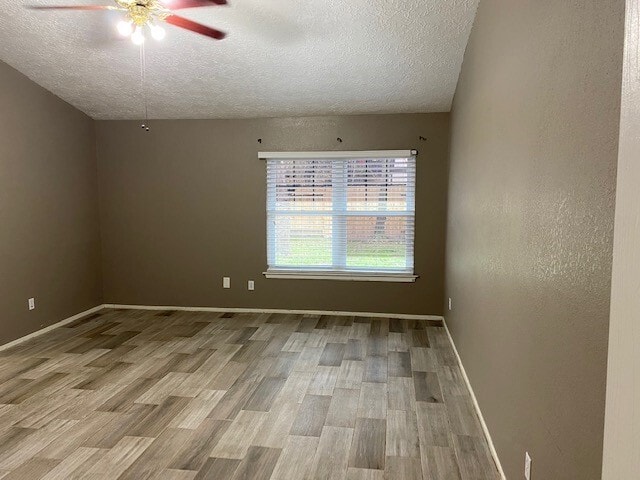 14411 Louetta Rd in Cypress, TX - Building Photo - Building Photo