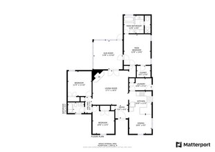 518 Breckinridge Ln in Prattville, AL - Building Photo - Building Photo