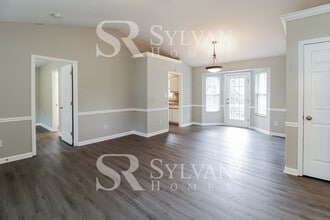 508-503 3 Oaks Dr in High Point, NC - Building Photo - Building Photo