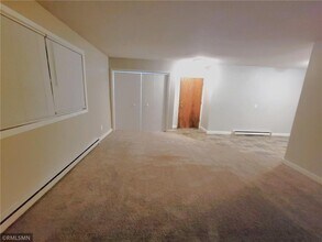 710 Hillcrest St in Baldwin, WI - Building Photo - Building Photo