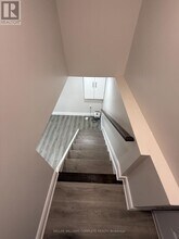187 Stirton St in Hamilton, ON - Building Photo - Building Photo