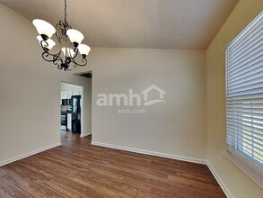 78 Red Maple Way in Dallas, GA - Building Photo - Building Photo