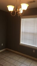 122 Eagle Pt Lp in Oxford, MS - Building Photo - Building Photo