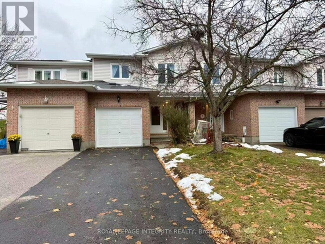 property at 3 Baton Ct