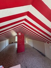 2607 N Indiana Ave in Peoria, IL - Building Photo - Building Photo