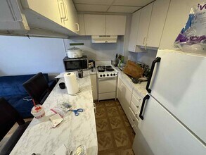 288 Newbury St, Unit 1 in Boston, MA - Building Photo - Building Photo