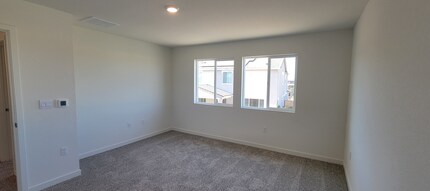 7000 Lone Sycamore St in Roseville, CA - Building Photo - Building Photo