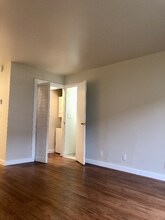 3604 NE 73rd Pl in Seattle, WA - Foto de edificio - Building Photo