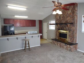 3200 Wenonah Rd SW in Birmingham, AL - Building Photo - Building Photo