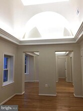1504 21st St NW in Washington, DC - Building Photo - Building Photo