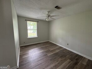 202-202 Madison Ave in St. Marys, GA - Building Photo - Building Photo