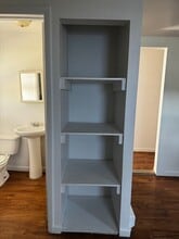 2438 Mifflin St in Lebanon, PA - Building Photo - Building Photo