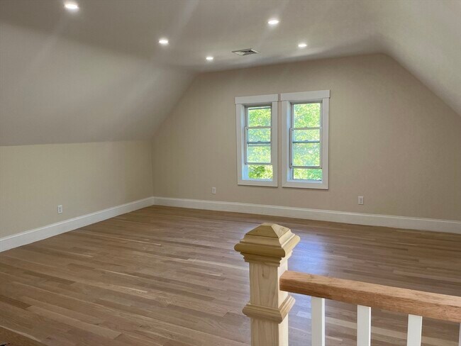 78 Dexter Ave in Watertown, MA - Building Photo - Building Photo