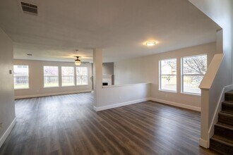 5000 Bald Cypress Ln in McKinney, TX - Building Photo - Building Photo