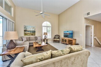 1515 Clermont Dr in Naples, FL - Building Photo - Building Photo