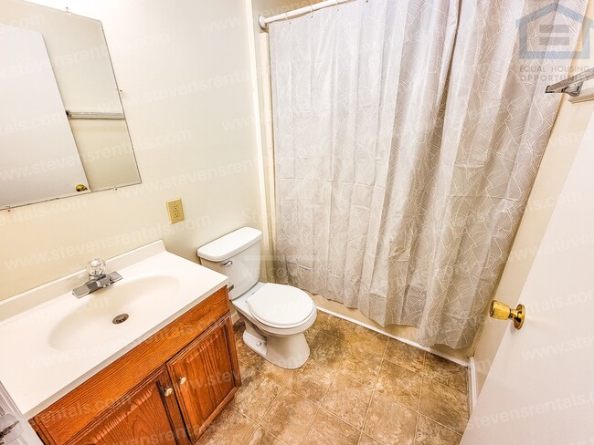 275 Dogwood Pointe Dr