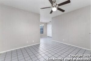 927 W Formosa Blvd in San Antonio, TX - Building Photo - Building Photo