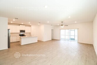 3151 Raven Trc in Green Cove Springs, FL - Building Photo - Building Photo