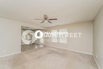 2311 Sweet Flag Court in Charlotte, NC - Building Photo - Building Photo