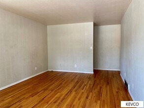 2409-2413 Clearview Ave in Fort Collins, CO - Building Photo - Building Photo