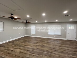 5429 Jenny Cir in Milton, FL - Building Photo - Building Photo