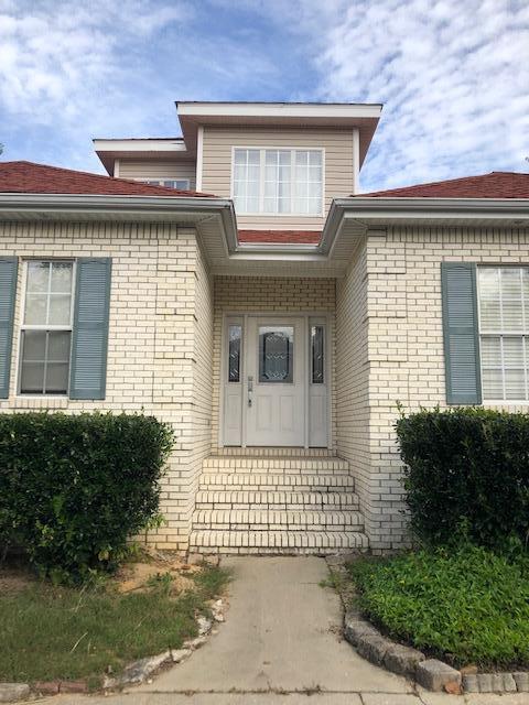 1603 Mallorca Cv in Niceville, FL - Building Photo - Building Photo
