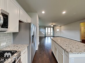 10601 Wills Lp in Austin, TX - Building Photo - Building Photo