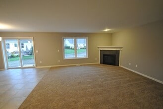 3898 Jody Ct in Blasdell, NY - Building Photo - Building Photo