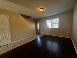 24444 Sounder Ln-Unit -33a in Waynesville, MO - Building Photo - Building Photo