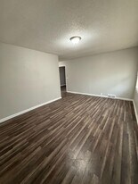 11342 Sycamore Terrace in Kansas City, MO - Building Photo