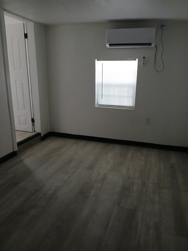 130 S 6th St in Duncan, OK - Building Photo - Building Photo