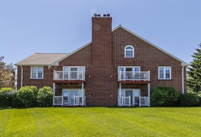 7206 Flagship Dr in Madison, WI - Building Photo - Building Photo
