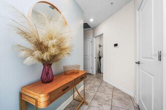 563 Ocean Course Ave in Davenport, FL - Building Photo - Building Photo