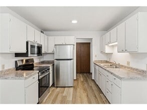 311 Pleasant Ave in St. Paul, MN - Building Photo - Building Photo