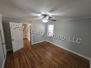 62 Tommy Cir in Columbia, SC - Building Photo - Building Photo