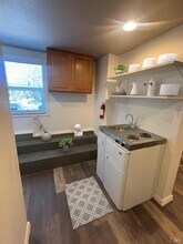 911 Kentucky St in Vallejo, CA - Building Photo - Building Photo