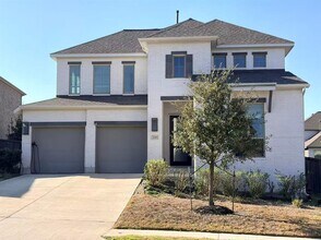 230 Eagle Ford Dr in Niederwald, TX - Building Photo - Building Photo