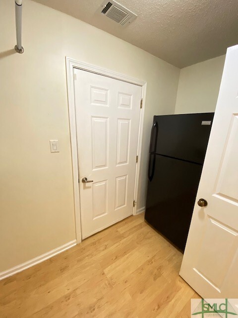 property at 127 Mary Musgrove Dr
