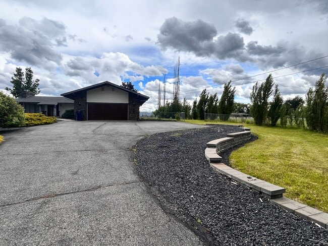 property at 19206 E 8th Ave