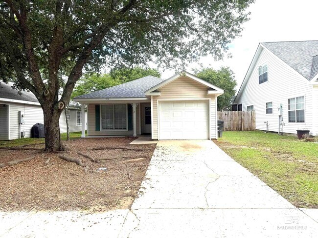 property at 106 Northchase Ct